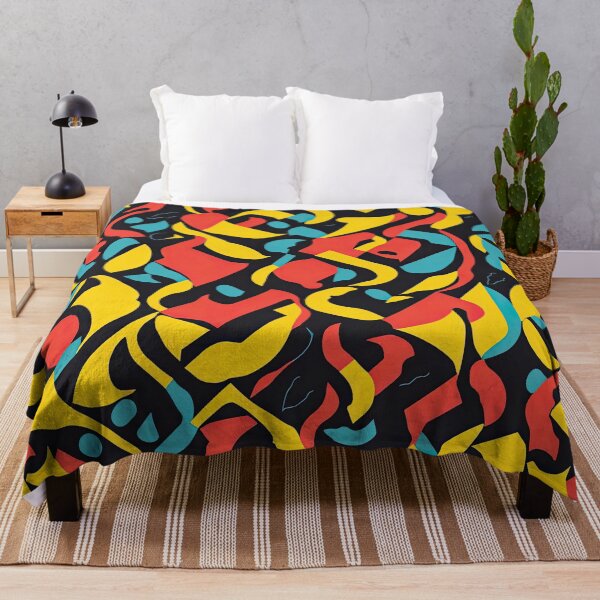 Item preview, Shape Patterns S01 D49 designed and sold by Houerd.