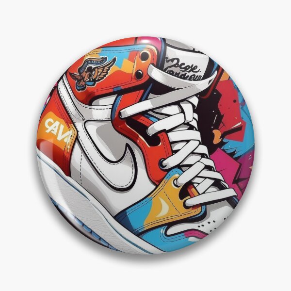 Item preview, Air jordan  designed and sold by Akash Rathi.