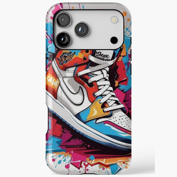 Air jordan iPhone Case for Sale by Akash4356 Redbubble
