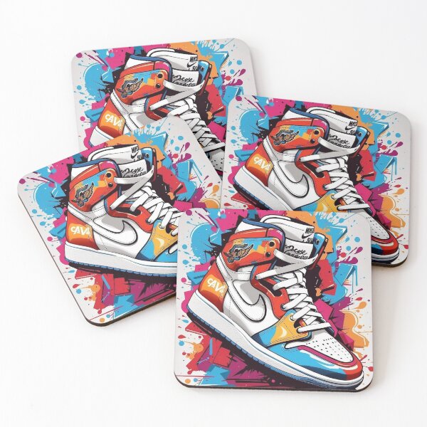 Item preview, Air jordan  designed and sold by Akash Rathi.