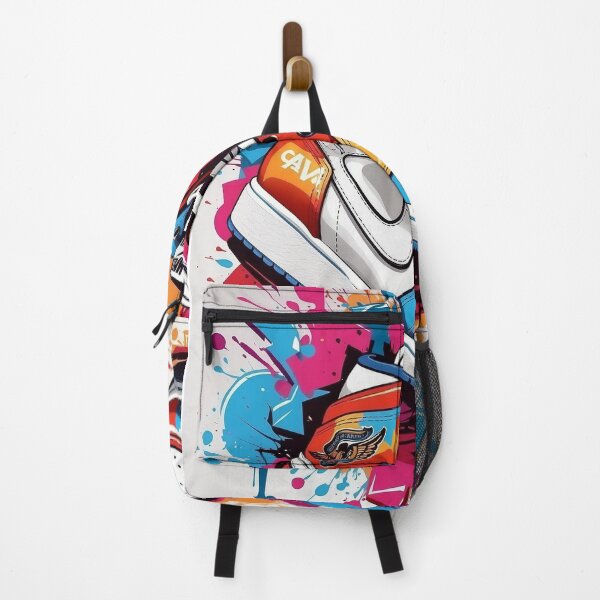 Item preview, Air jordan designed and sold by Akash Rathi.