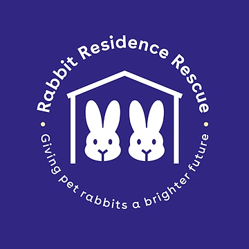 Artwork thumbnail, Logo by RabbitResidence