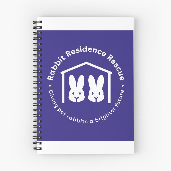 Item preview, Logo  designed and sold by RabbitResidence.