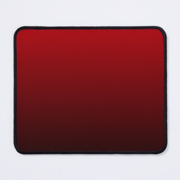 Item preview, Red/Black designed and sold by lillyaura-art.