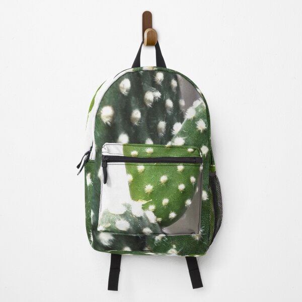 Item preview, Cactus, Succulent, Cacti, Suculentas designed and sold by PrintsProject.