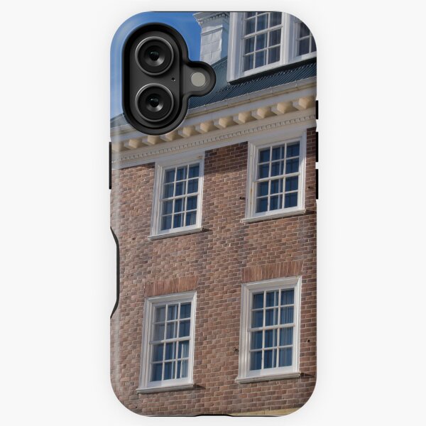 Item preview, Chateaux National Park designed and sold by Michael McGimpsey.