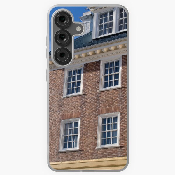 Item preview, Chateaux National Park designed and sold by Michael McGimpsey.