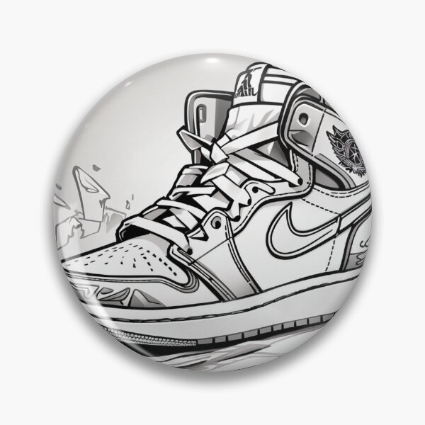 Item preview, Sneakers  designed and sold by Akash Rathi.