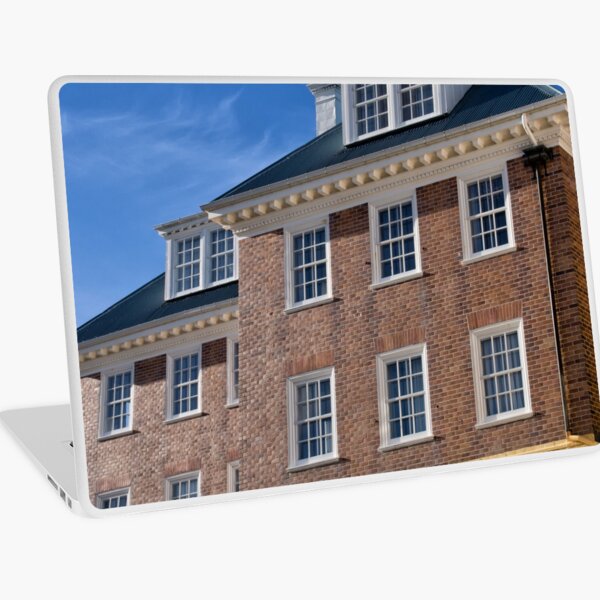 Item preview, Chateaux National Park designed and sold by Michael McGimpsey.