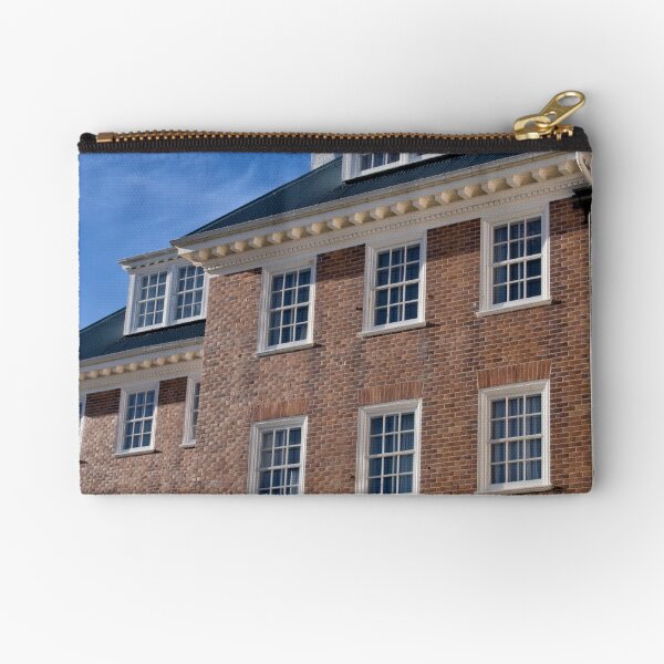 Item preview, Chateaux National Park designed and sold by Michael McGimpsey.