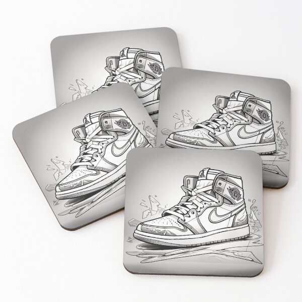 Item preview, Sneakers  designed and sold by Akash Rathi.