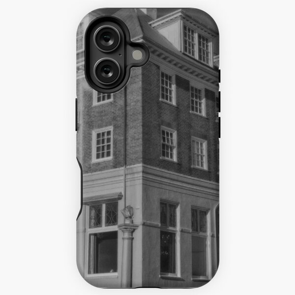 Item preview, Historic Chateaux designed and sold by Michael McGimpsey.