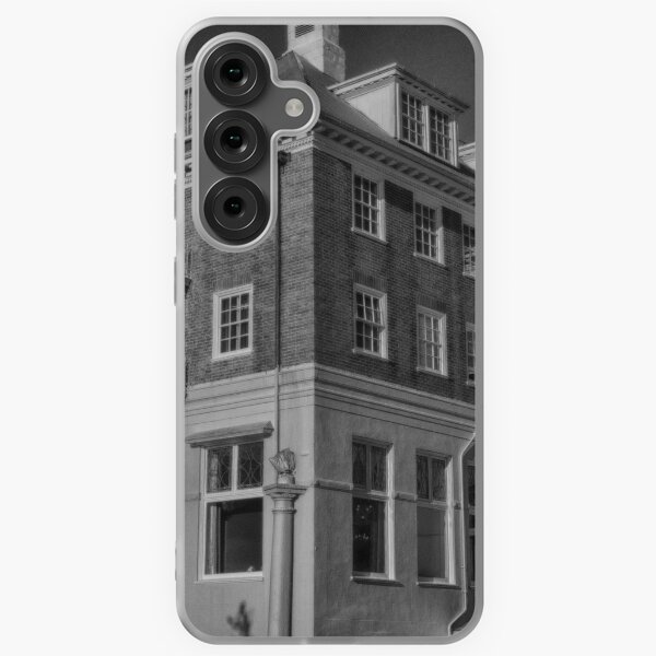 Item preview, Historic Chateaux designed and sold by Michael McGimpsey.
