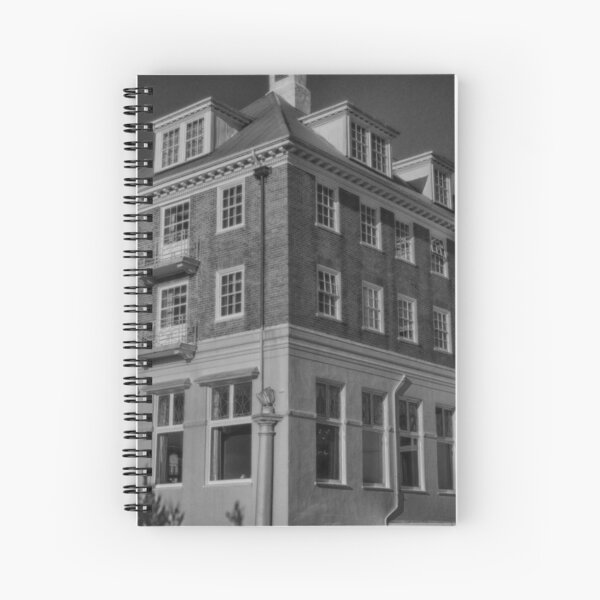 Item preview, Historic Chateaux designed and sold by Michael McGimpsey.