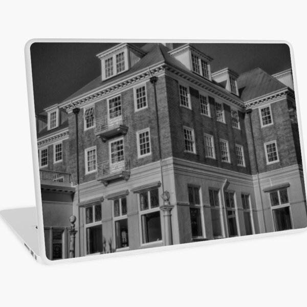 Item preview, Historic Chateaux designed and sold by Michael McGimpsey.