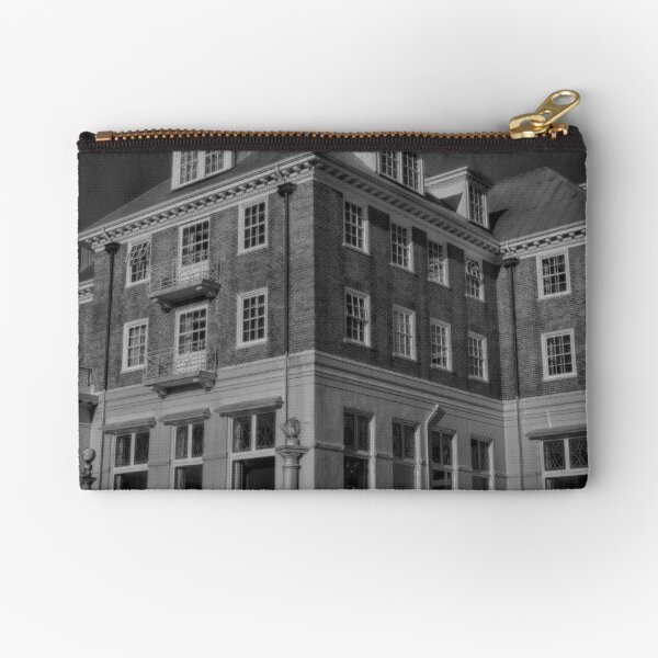 Item preview, Historic Chateaux designed and sold by Michael McGimpsey.