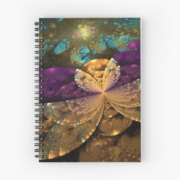 Item preview, HIGGS BOSON PARTICLE designed and sold by Gea Austen.