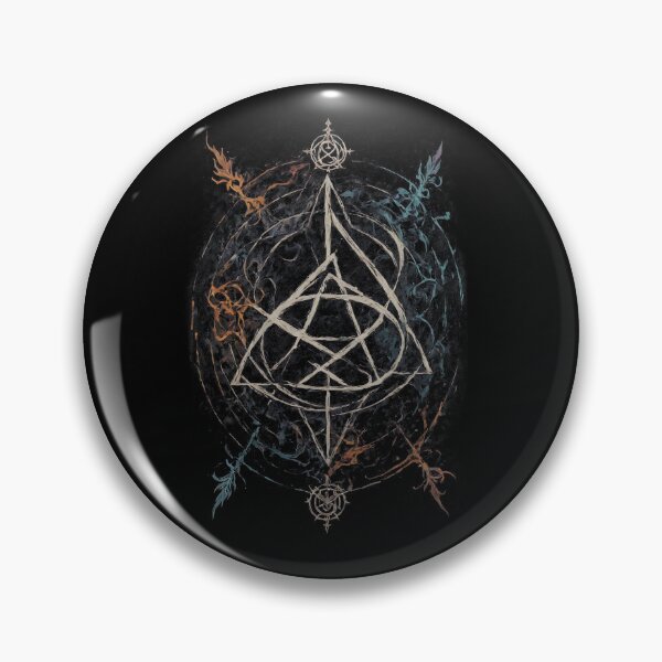 Item preview, Celestial Alchemy designed and sold by Infinitephemera.