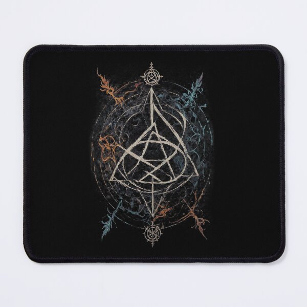 Item preview, Celestial Alchemy designed and sold by Infinitephemera.