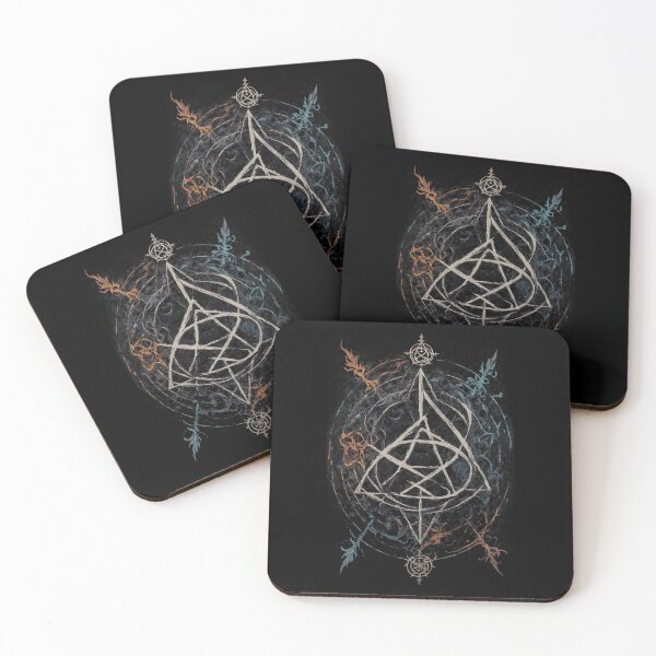 Item preview, Celestial Alchemy designed and sold by Infinitephemera.