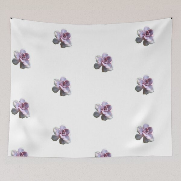 Item preview, Succulent  designed and sold by vanessaxox3.