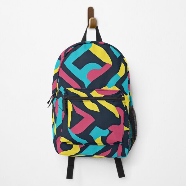 Item preview, Shape Patterns S01 D51 designed and sold by Houerd.