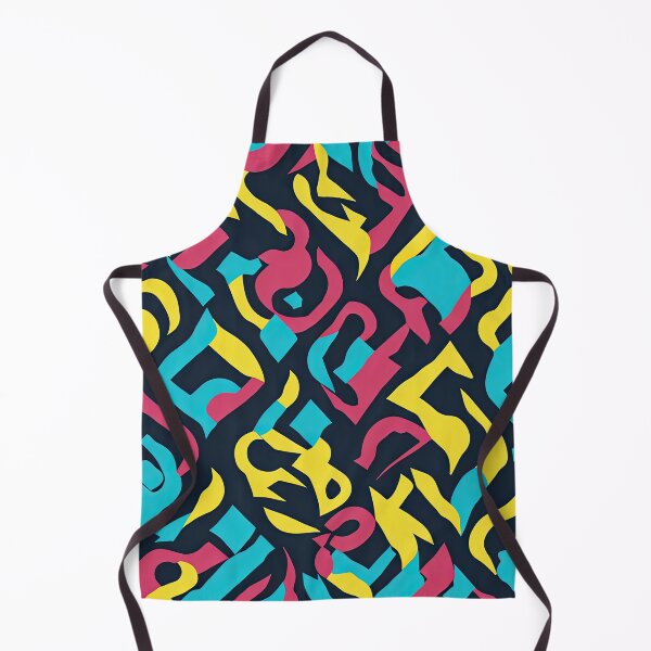 Item preview, Shape Patterns S01 D51 designed and sold by Houerd.