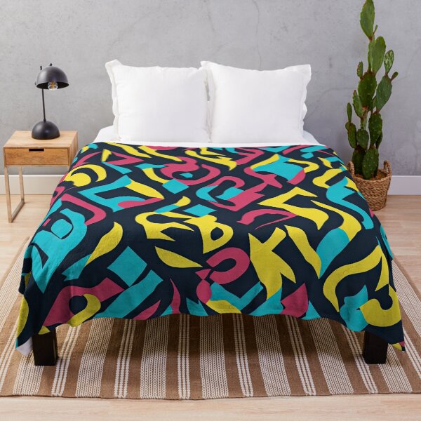 Item preview, Shape Patterns S01 D51 designed and sold by Houerd.