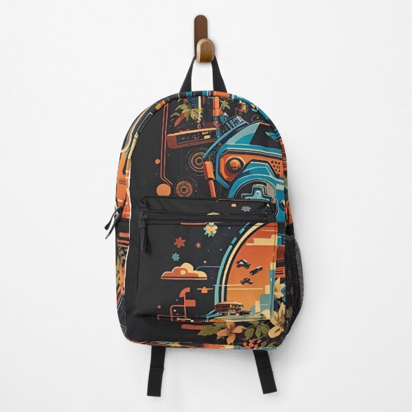 Item preview, Gamers Time designed and sold by Akash Rathi.