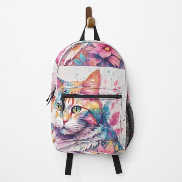 Item preview, Cats fill every corner of your life with pure magic. designed and sold by yeisonlucio.