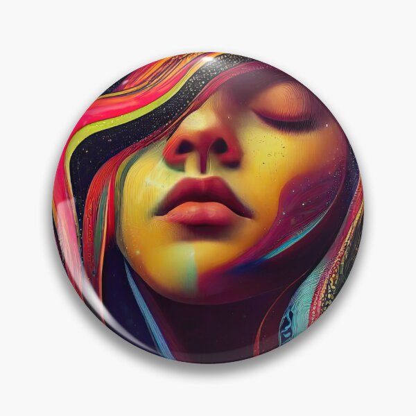 Item preview, Dancing Nitsa.Tribute to Dj Sideral designed and sold by Arthoughts.