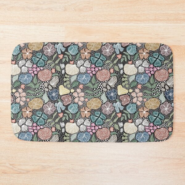 Item preview, Floral perfection designed and sold by Rachelisabeth1.