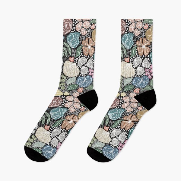 Item preview, Floral perfection designed and sold by Rachelisabeth1.