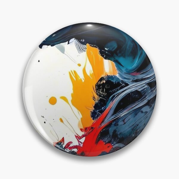 Item preview, Lively Colors designed and sold by MOBI-CASE.