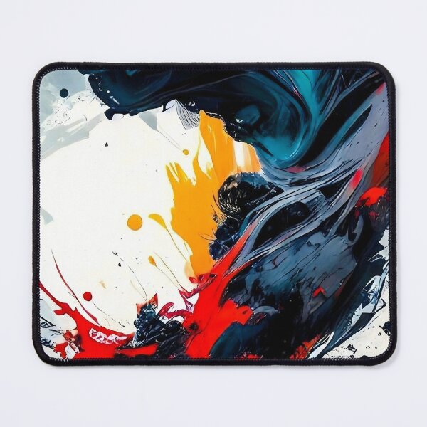 Item preview, Lively Colors designed and sold by MOBI-CASE.
