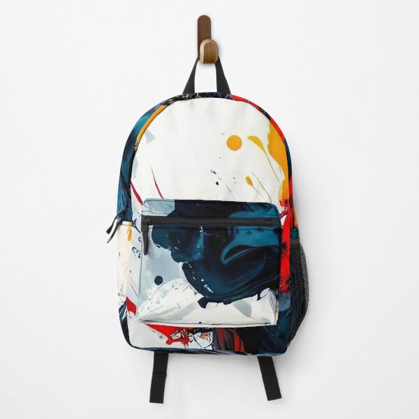 Item preview, Lively Colors designed and sold by MOBI-CASE.