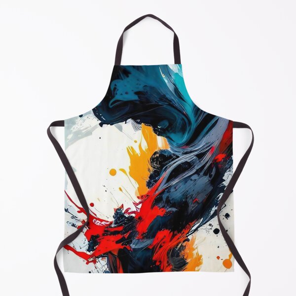 Item preview, Lively Colors designed and sold by MOBI-CASE.