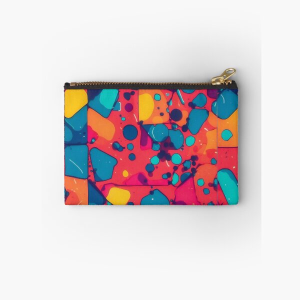 Item preview, Linoleum Dreamscape designed and sold by VDUBYA.