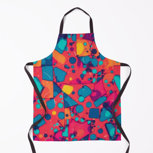 Item preview, Linoleum Dreamscape designed and sold by VDUBYA.