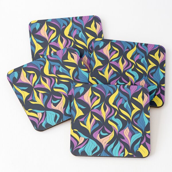 Item preview, Shape Patterns S01 D53 designed and sold by Houerd.