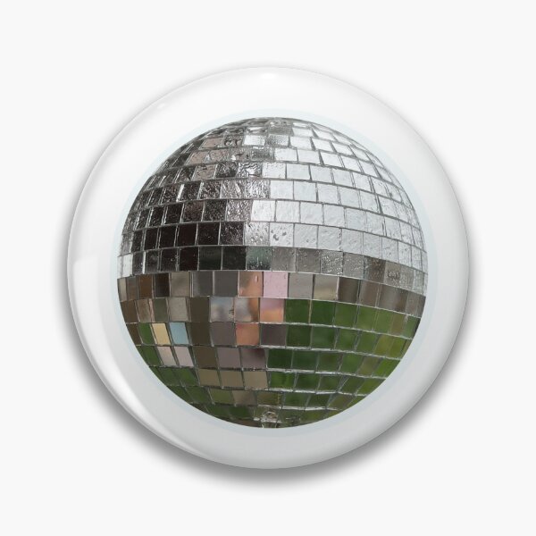 Item preview, Disco Ball designed and sold by vanessaxox3.