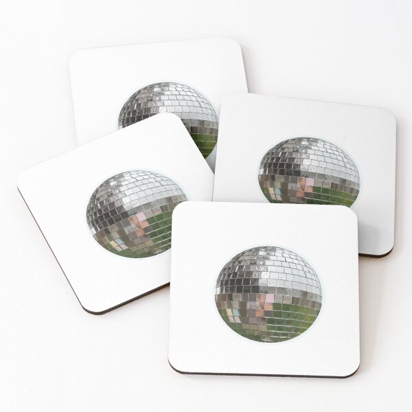 Item preview, Disco Ball designed and sold by vanessaxox3.