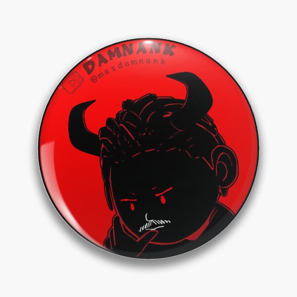 Item preview, MERCH #1 : "dmnk perjuangan" designed and sold by damnank.