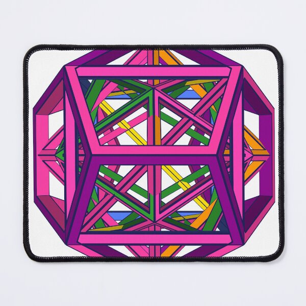 Item preview, gmtrx lawal gmtrn designed and sold by Seni Lawal.