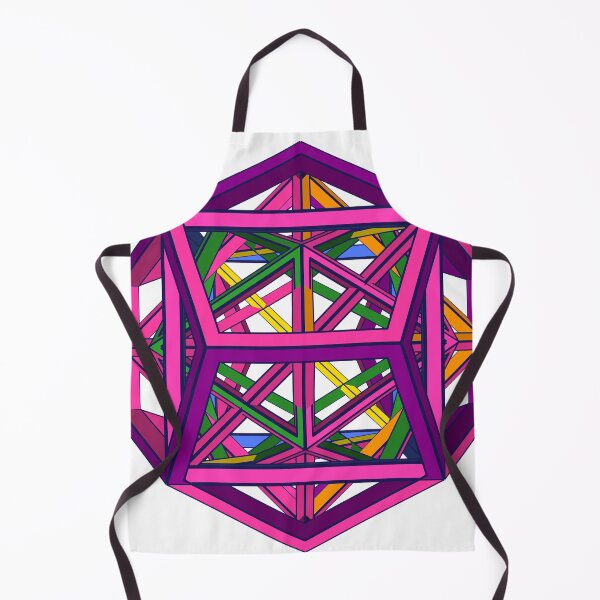 Item preview, gmtrx lawal gmtrn designed and sold by Seni Lawal.