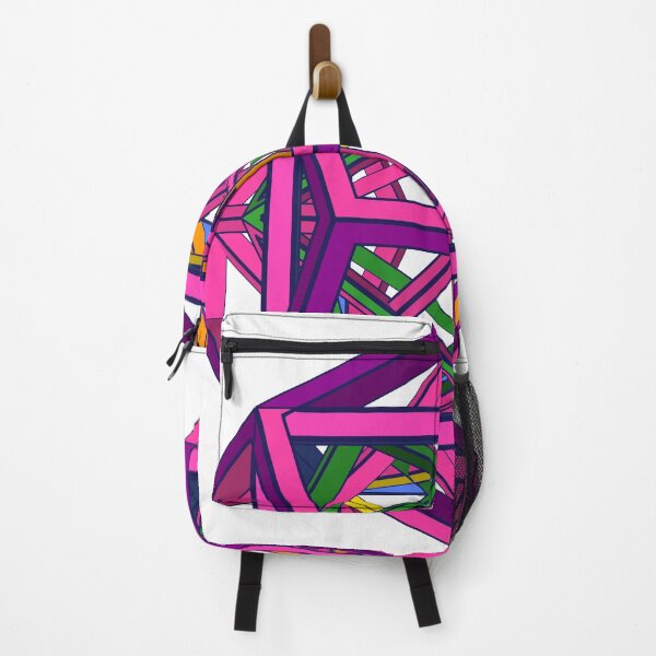 Item preview, gmtrx lawal gmtrn designed and sold by Seni Lawal.