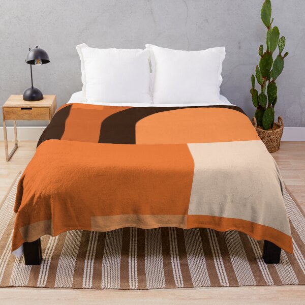 Item preview, Bauhaus homage designed and sold by Timegraf.