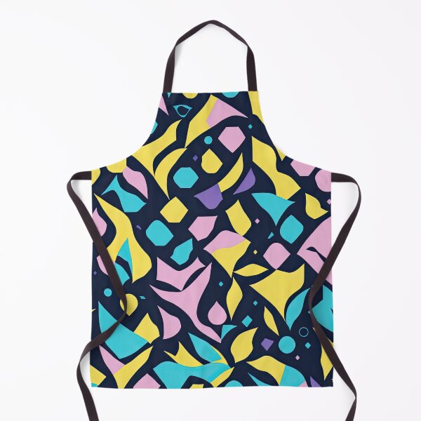 Item preview, Shape Patterns S01 D55 designed and sold by Houerd.