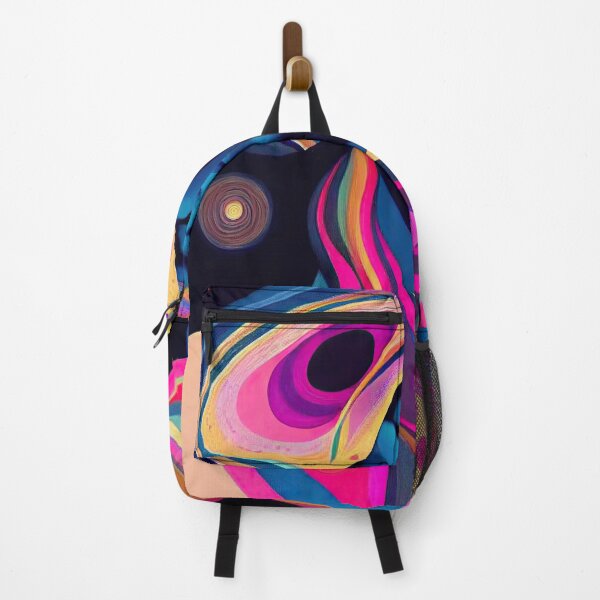 Item preview, Dancing Nitsa.Tribute to Dj Sideral designed and sold by Arthoughts.