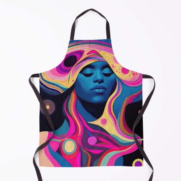 Item preview, Dancing Nitsa.Tribute to Dj Sideral designed and sold by Arthoughts.